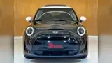 Mini Cooper SE - Miniatura 3