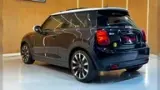 Mini Cooper SE - Miniatura 4