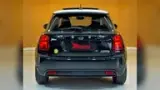 Mini Cooper SE - Miniatura 5