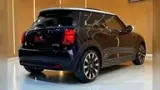 Mini Cooper SE - Miniatura 6
