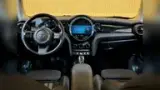 Mini Cooper SE - Miniatura 7