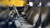 Mini Cooper SE - Miniatura 8