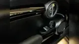 Mini Cooper SE - Miniatura 10