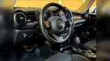 Mini Cooper SE - Miniatura 12