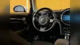 Mini Cooper SE - Miniatura 14