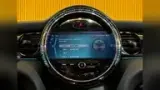 Mini Cooper SE - Miniatura 15