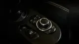 Mini Cooper SE - Miniatura 17