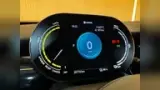 Mini Cooper SE - Miniatura 20