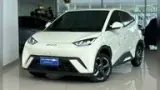 BYD Dolphin Mini - Miniatura 1