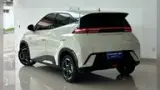 BYD Dolphin Mini - Miniatura 3