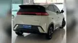 BYD Dolphin Mini - Miniatura 5