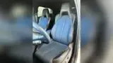 BYD Dolphin Mini - Miniatura 6