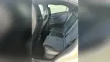 BYD Dolphin Mini - Miniatura 7