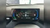 BYD Dolphin Mini - Miniatura 9