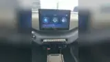 BYD Dolphin Mini - Miniatura 11