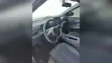 BYD Dolphin Mini - Miniatura 12