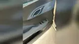 BYD Dolphin Mini - Miniatura 13