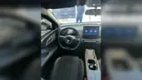 BYD Dolphin Mini - Miniatura 14