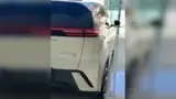 BYD Dolphin Mini - Miniatura 16