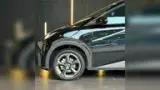 BYD Dolphin Mini - Miniatura 4