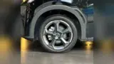 BYD Dolphin Mini - Miniatura 5