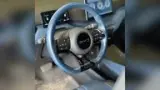 BYD Dolphin Mini - Miniatura 6