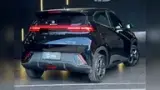 BYD Dolphin Mini - Miniatura 7