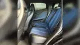BYD Dolphin Mini - Miniatura 8