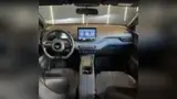BYD Dolphin Mini - Miniatura 9