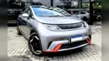 BYD Dolphin - Miniatura 2