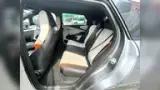 BYD Dolphin - Miniatura 3
