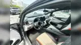 BYD Dolphin - Miniatura 4