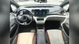 BYD Dolphin - Miniatura 6