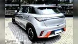 BYD Dolphin - Miniatura 7