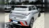 BYD Dolphin - Miniatura 8