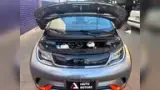 BYD Dolphin - Miniatura 19