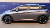 BYD Dolphin - Miniatura 2