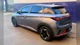 BYD Dolphin - Miniatura 3