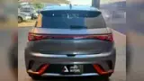 BYD Dolphin - Miniatura 4