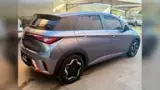 BYD Dolphin - Miniatura 5