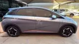 BYD Dolphin - Miniatura 6