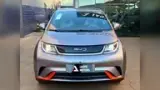 BYD Dolphin - Miniatura 8