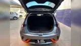 BYD Dolphin - Miniatura 9
