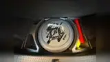 BYD Dolphin - Miniatura 10