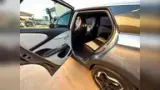 BYD Dolphin - Miniatura 11