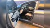 BYD Dolphin - Miniatura 12