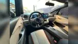 BYD Dolphin - Miniatura 13