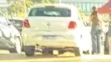 BYD Dolphin - Miniatura 14