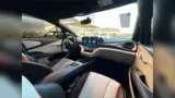 BYD Dolphin - Miniatura 15