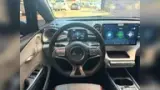 BYD Dolphin - Miniatura 16